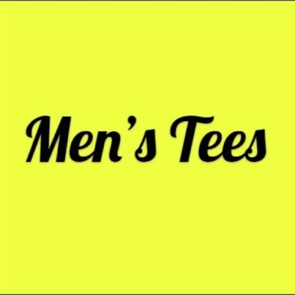 👕